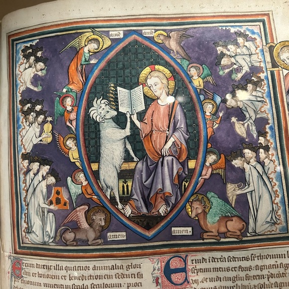 Meet your Posher, Janice - Picture 1 of 1